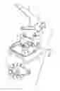 Fig. 06 - High load descender with adaptive release linkage