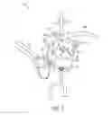 Fig. 08 - High load descender with adaptive release linkage