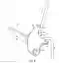 Fig. 09 - High load descender with adaptive release linkage