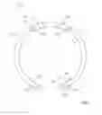 Fig. 02 - Flame resistant protective head shield