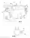 Fig. 02 - Fire suppression and containment device