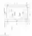 Fig. 02 - Fire risk detection and suppression in a modular gas supply system