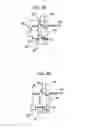 Fig. 07 - Apparatus for isometric and incremental muscle contractions