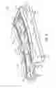 Fig. 07 - Leg-powered treadmill