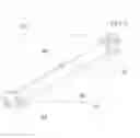 Fig. 07 - Exercise device having damped oscillating foot platforms