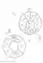 Fig. 04 - Exercise device and method