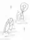 Fig. 06 - Exercise device and method