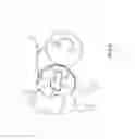 Fig. 07 - Exercise device and method