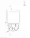 Fig. 08 - Exercise device and method