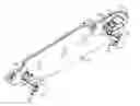 Fig. 01 - SKATEBOARD LIGHTING APPARATUS
