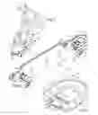 Fig. 02 - SKATEBOARD LIGHTING APPARATUS