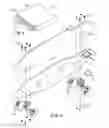 Fig. 03 - SKATEBOARD LIGHTING APPARATUS