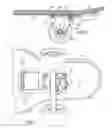 Fig. 04 - SKATEBOARD LIGHTING APPARATUS