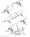 Fig. 05 - SKATEBOARD LIGHTING APPARATUS