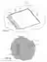 Fig. 06 - SKATEBOARD LIGHTING APPARATUS