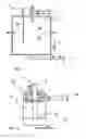 Fig. 03 - System and method for distillation