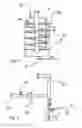 Fig. 04 - System and method for distillation