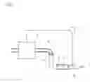 Fig. 02 - Exhaust gas purification device and particulate filter