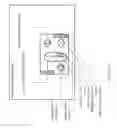 Fig. 02 - Method and arrangement for dehumidifying interior air in off-shore installations