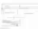 Fig. 01 - METHOD FOR APPLYING A VISCOUS MATERIAL