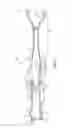 Fig. 03 - Supersonic shock wave reactors, and associated systems and methods