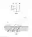 Fig. 07 - Supersonic shock wave reactors, and associated systems and methods