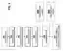 Fig. 02 - ACTIVATED CARBON SORBENT COMPOSITION WITH REDUCED AUTO-IGNITION PROPERTIES