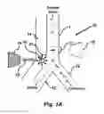 Fig. 02 - Pulsed laser triggered high speed microfluidic switch and applications in fluorescent activated cell sorting