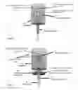 Fig. 02 - SYSTEMS AND METHODS FOR ACTIVE PARTICLE SEPARATION