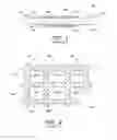 Fig. 02 - Continuous belt for belt-type separator devices
