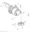 Fig. 02 - Nozzle