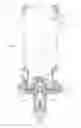 Fig. 03 - Mechanical gravimetric disk dispenser