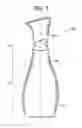 Fig. 02 - LIQUID DISPENSER WITH PUMP