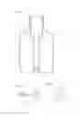 Fig. 02 - Content-accommodating container, content-accommodating product using same, discharge product, and discharge device