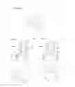 Fig. 06 - Content-accommodating container, content-accommodating product using same, discharge product, and discharge device