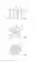 Fig. 02 - Nozzle assembly with self-cleaning face