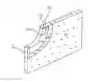 Fig. 01 - METHODS OF POWDER COATING AND ITEMS TO BE POWDER COATED