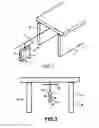 Fig. 02 - METHODS OF POWDER COATING AND ITEMS TO BE POWDER COATED