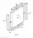 Fig. 07 - METHODS OF POWDER COATING AND ITEMS TO BE POWDER COATED