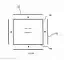 Fig. 08 - METHODS OF POWDER COATING AND ITEMS TO BE POWDER COATED