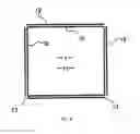 Fig. 09 - METHODS OF POWDER COATING AND ITEMS TO BE POWDER COATED