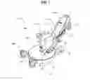 Fig. 02 - PRESSURE WASHING SYSTEM AND METHOD