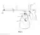 Fig. 02 - PORTABLE VISUAL CLEANING DEVICE