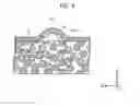 Fig. 09 - Foreign substance removal apparatus and foreign substance detection apparatus