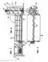 Fig. 02 - Device and method for the treatment of FORSU