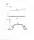 Fig. 02 - Press-forming apparatus, method for producing press-formed product using the forming apparatus, and press-formed product