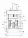 Fig. 01 - Caulking method