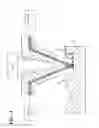 Fig. 04 - DIE-CASTING SYSTEM WITH A REFRACTORY METAL ALLOY SURFACE