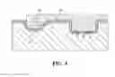 Fig. 05 - DIE-CASTING SYSTEM WITH A REFRACTORY METAL ALLOY SURFACE