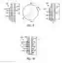 Fig. 08 - Mold assemblies used for fabricating downhole tools